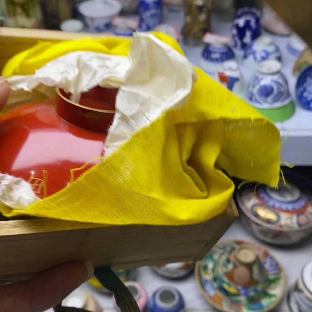 瓷片是的呢这一点呢是这样呀