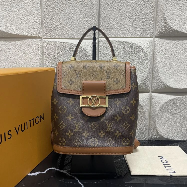 95新/路易威登/包包/[251030XZWC]/C14049580220