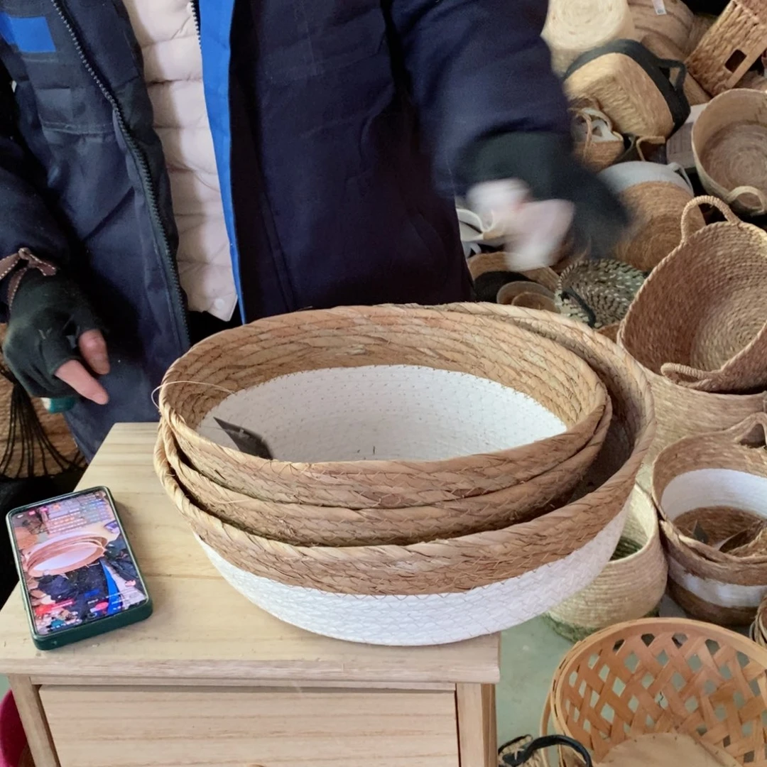 木闪购拍一发三编号093