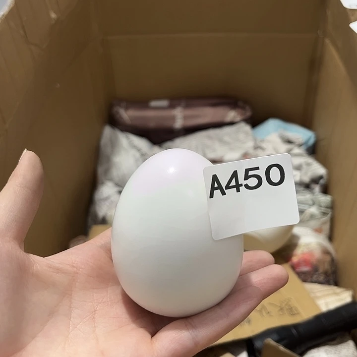 瓷片茶摆件工艺品摆件666