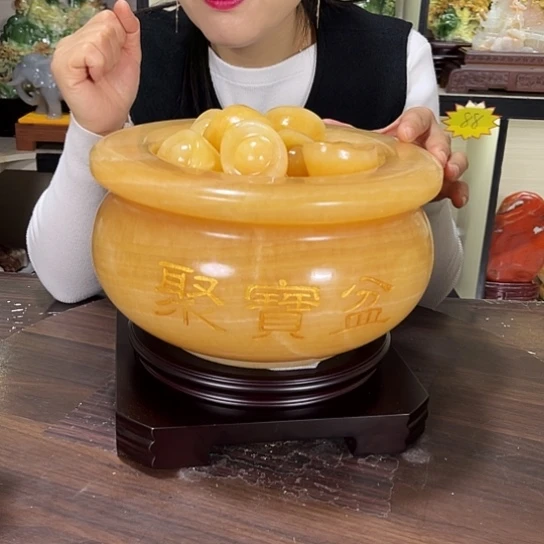 家居摆件饰品摆件