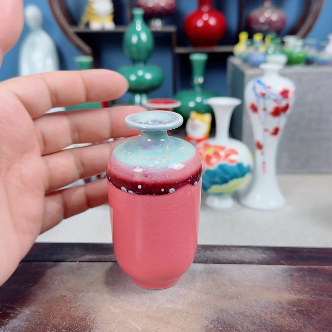 瓶摆件摆件摆件摆件