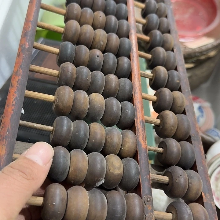 小***毅扇子吃g恍恍惚惚哈哈哈哈哈哈