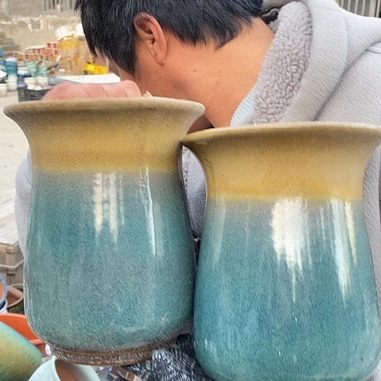 正品品质高21口17