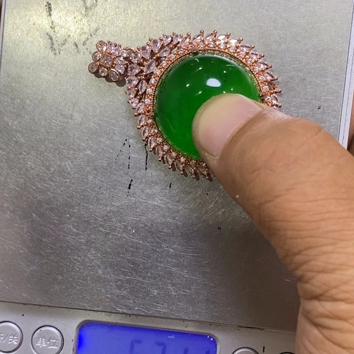 木质工艺品5558888