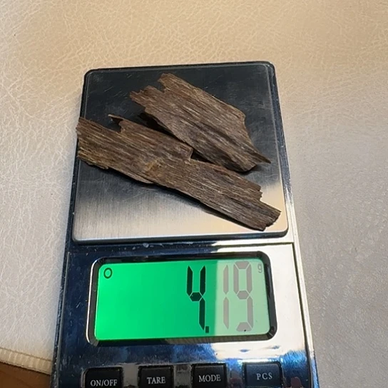 静水缅甸虫漏！！！！！