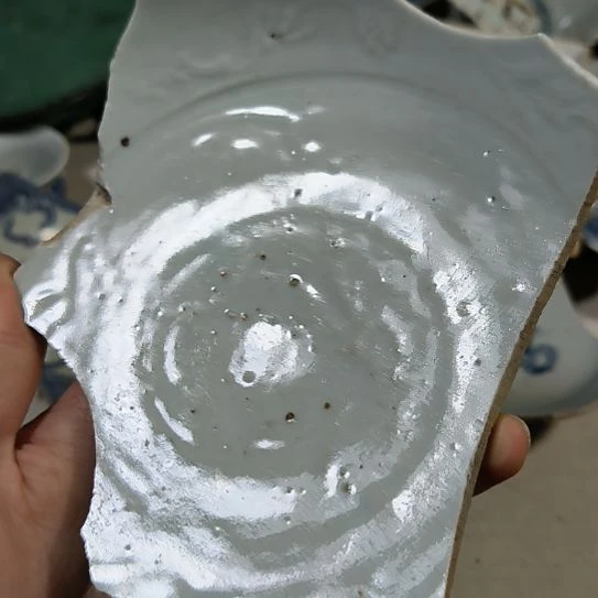 瓷片瓷片瓷片瓷片瓷片