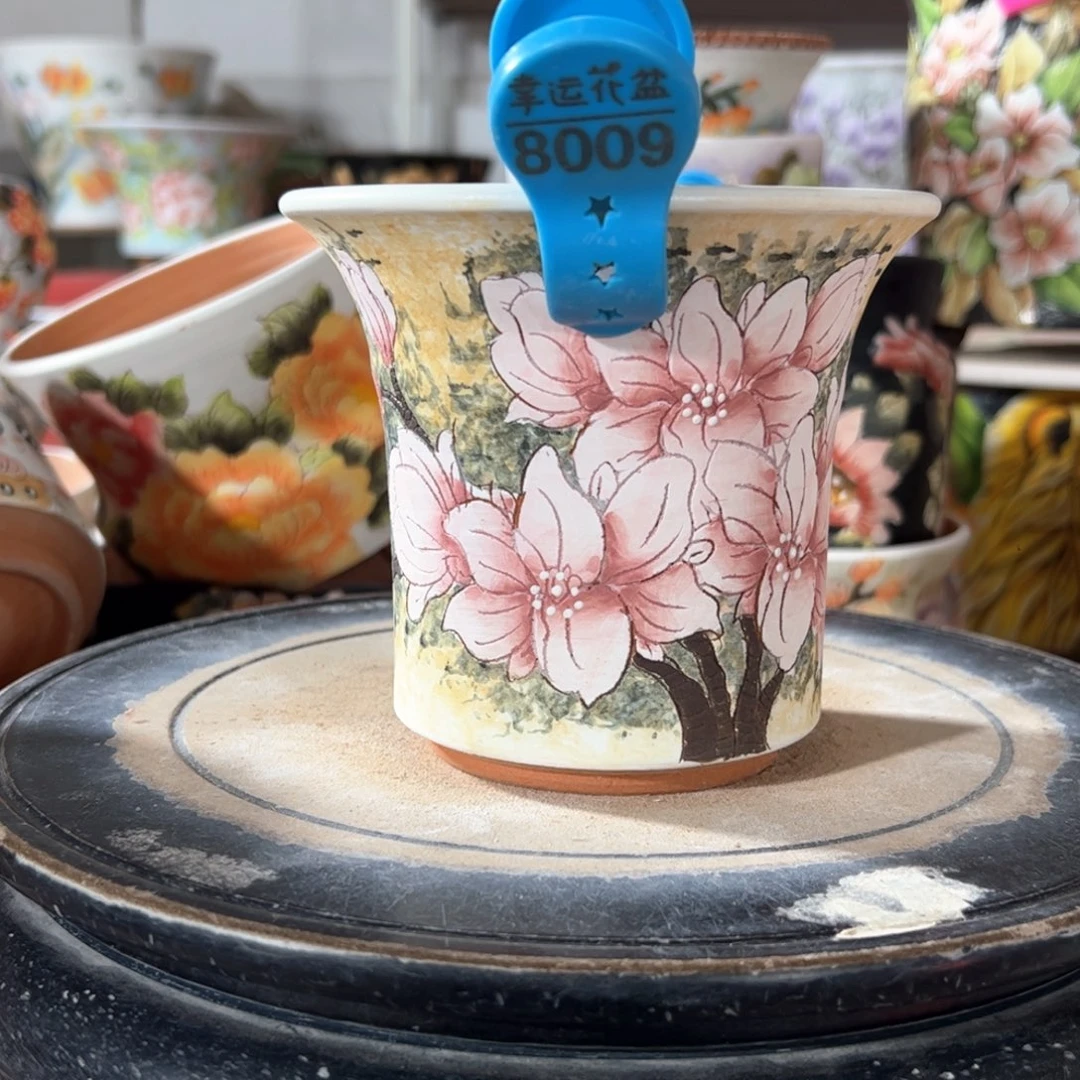 满38包邮不满足不发哈