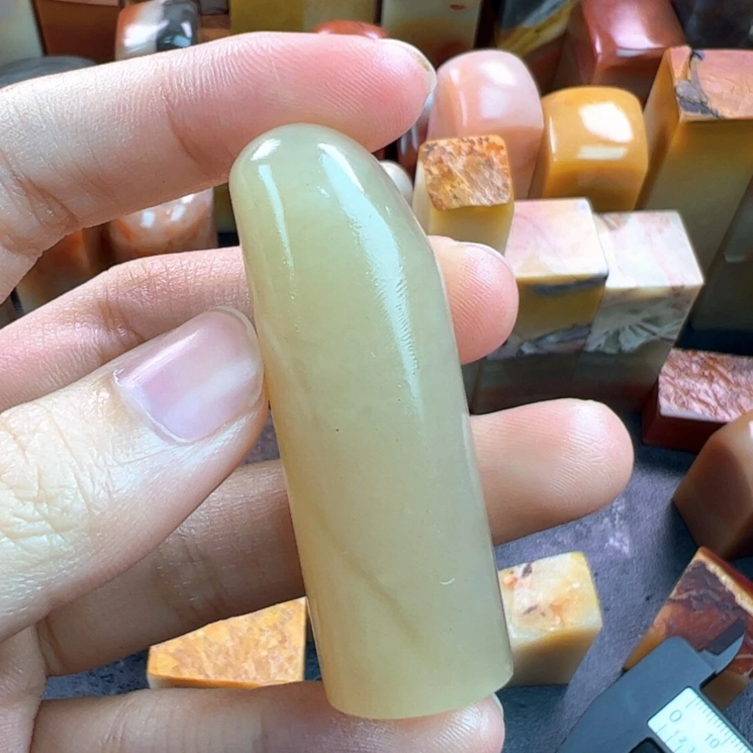 老挝石印石淸**刻老挝石zz