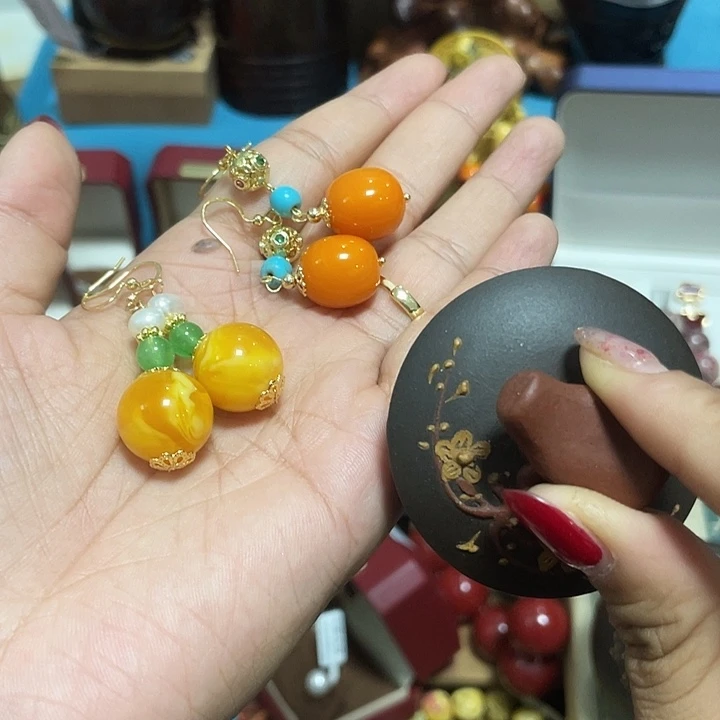 阿***韫膏啦啦啦咯哦哦哦呃