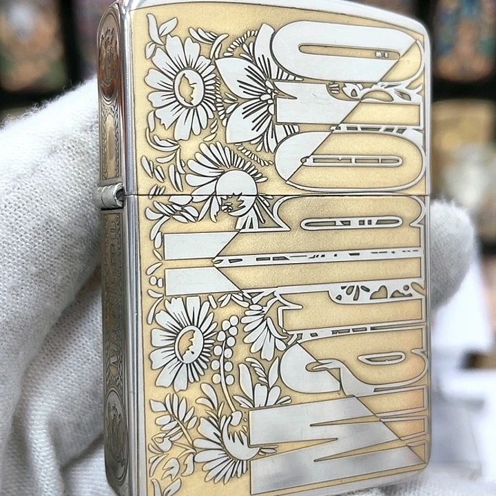 【闪购商品】佐罗军机万宝路