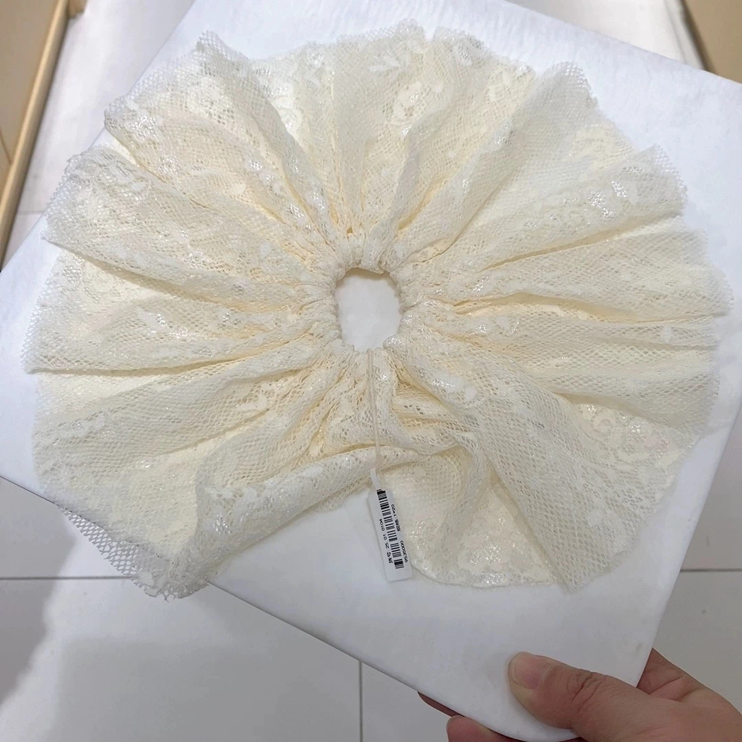 原创设计师款发圈 32