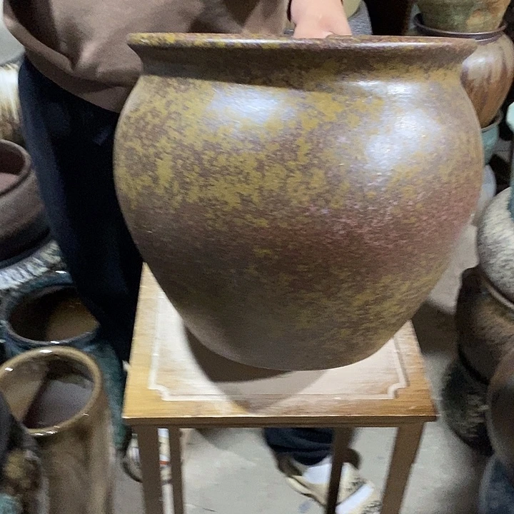 口30高度29铁锈………