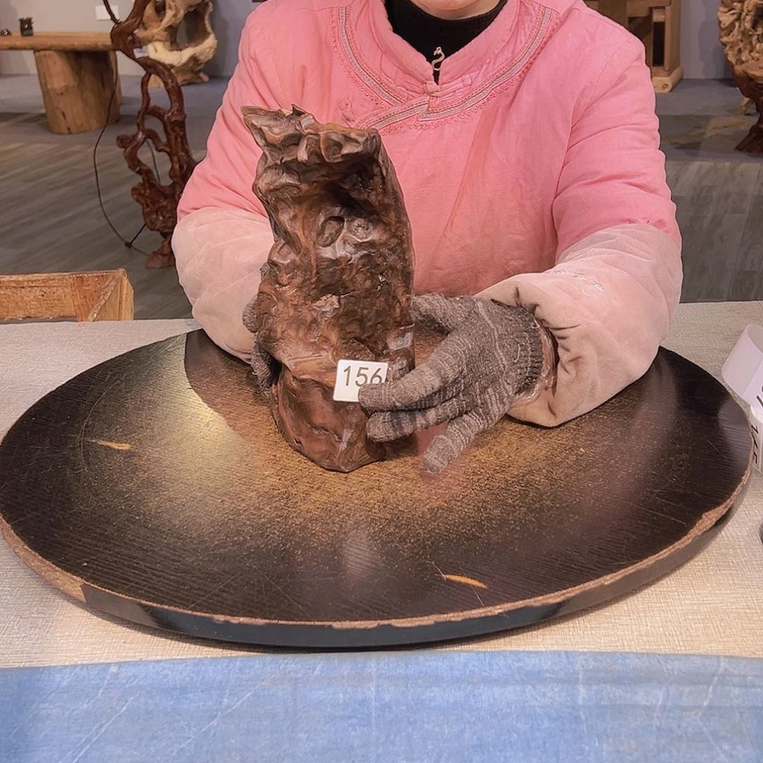 木玉**燕156ggggggggggg