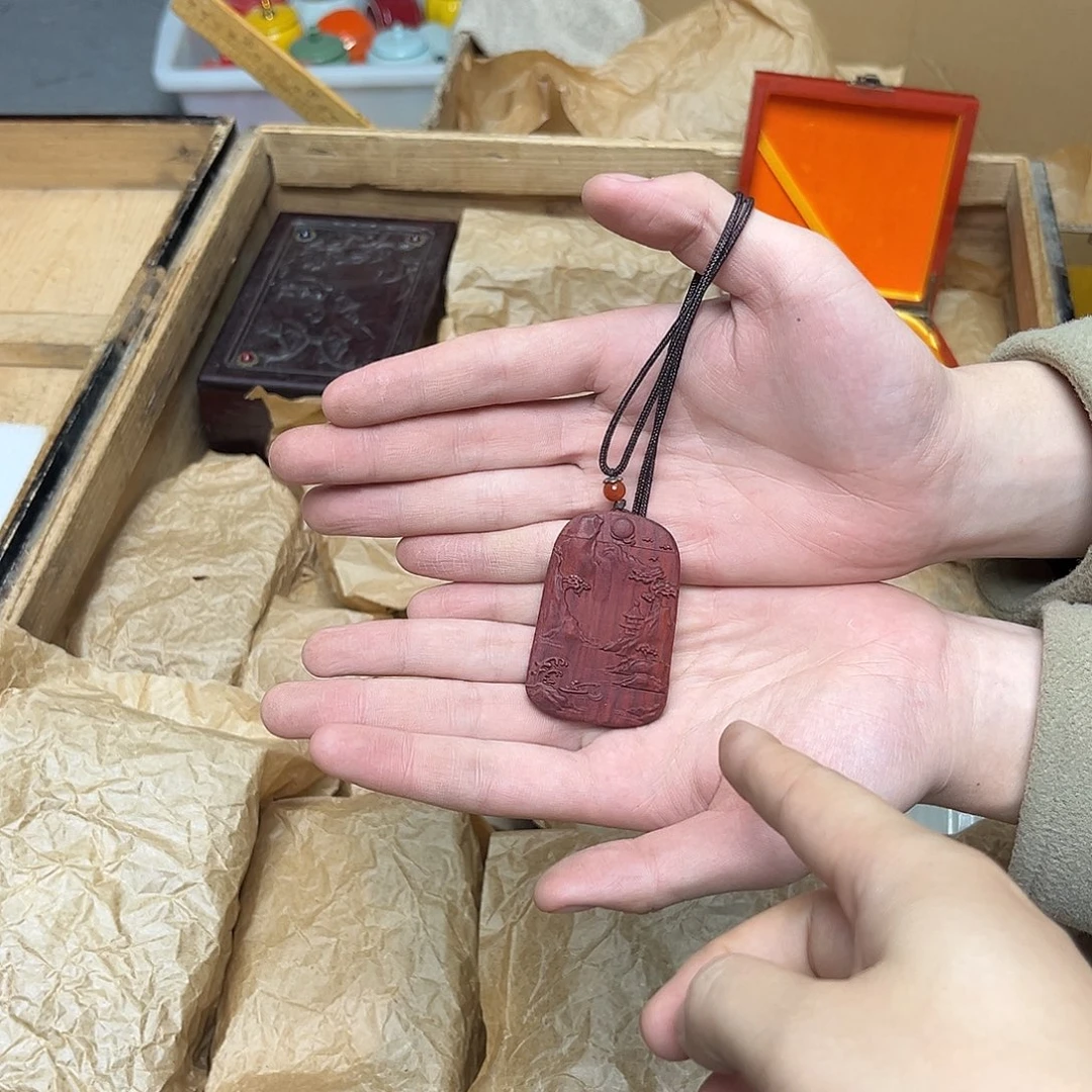 八号小牧专属链接