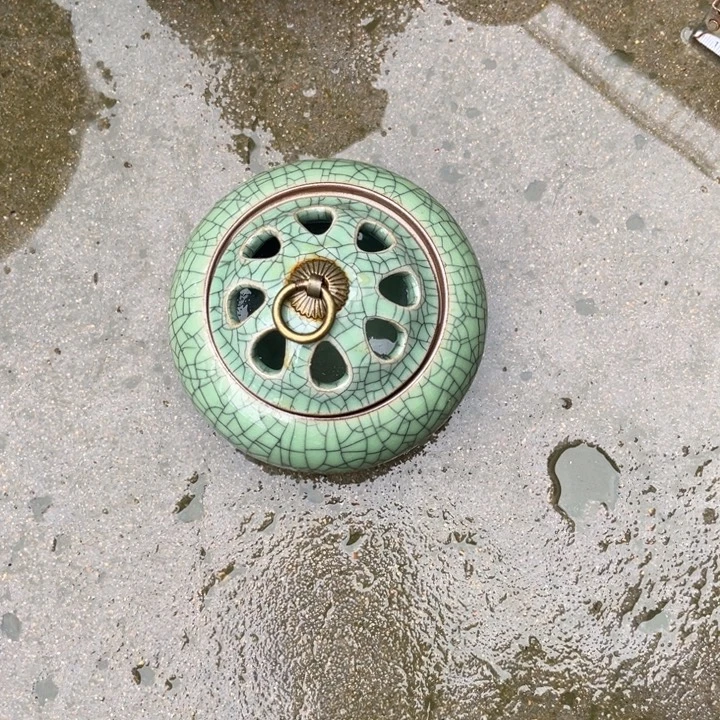 欢迎大家关注我们家小胖宝哦哈