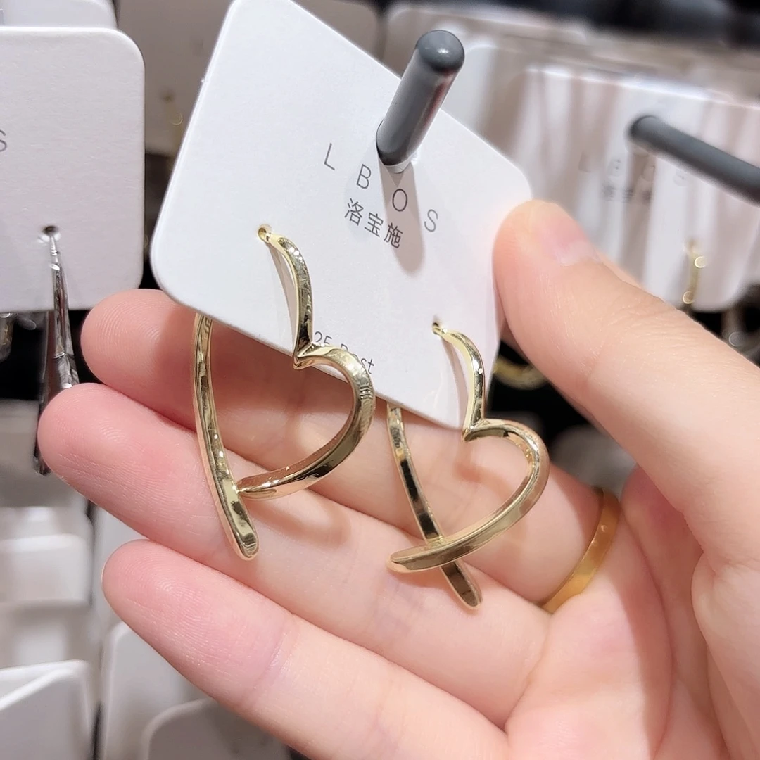 铜合金锆石925银mm