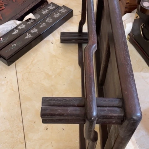 木桌子111111111111