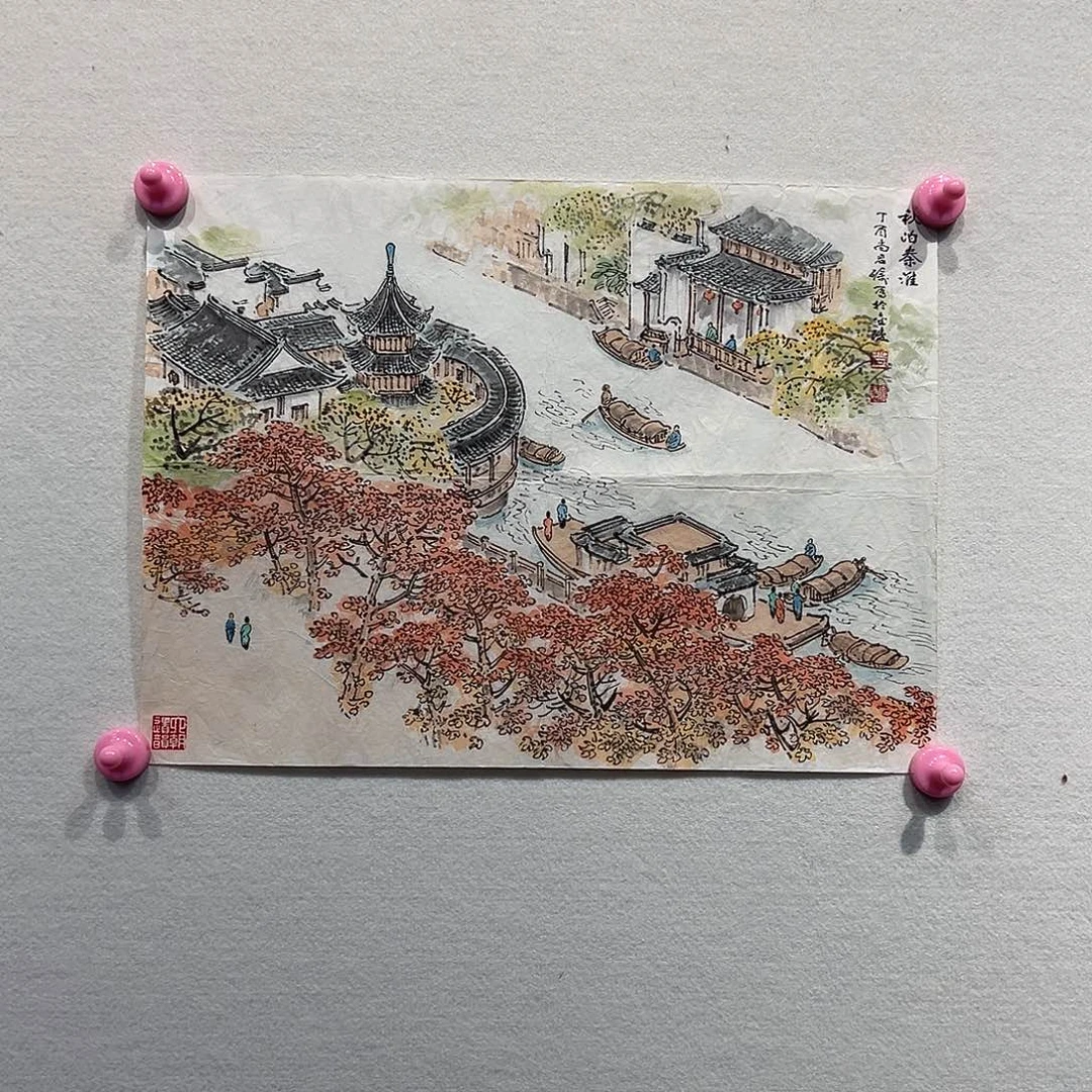 国画尚Jun砺1111111111