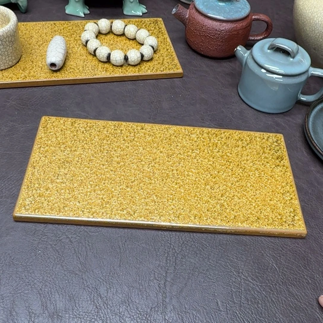 青瓷青瓷青瓷青瓷微