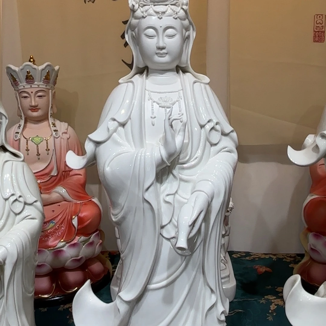 湘***码泥塑滴水1111111111