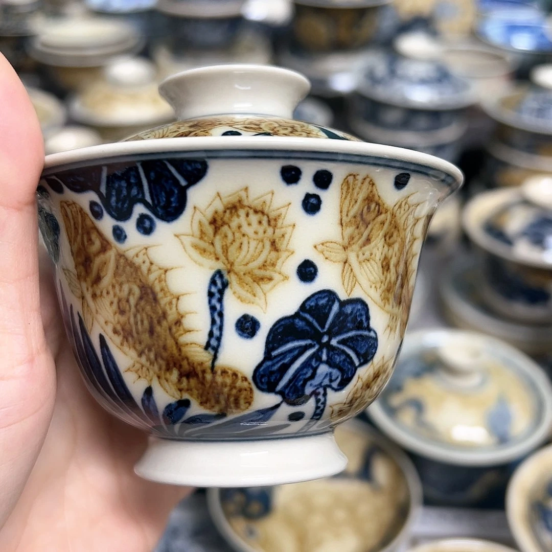 【闪购商品】杯陶瓷艺术有限公司