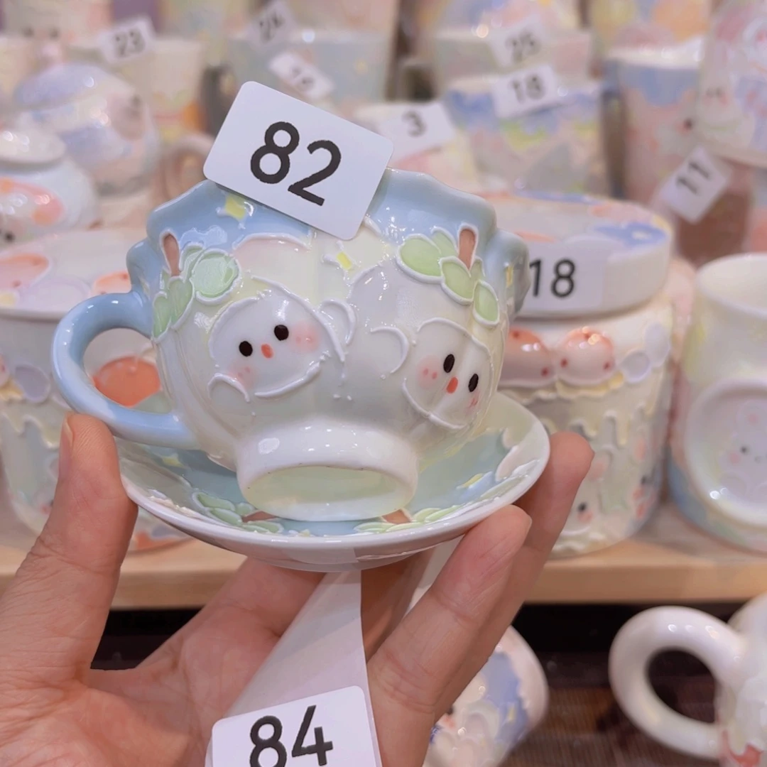 82哈哈哈哈哈哈哈哈哈哈哈