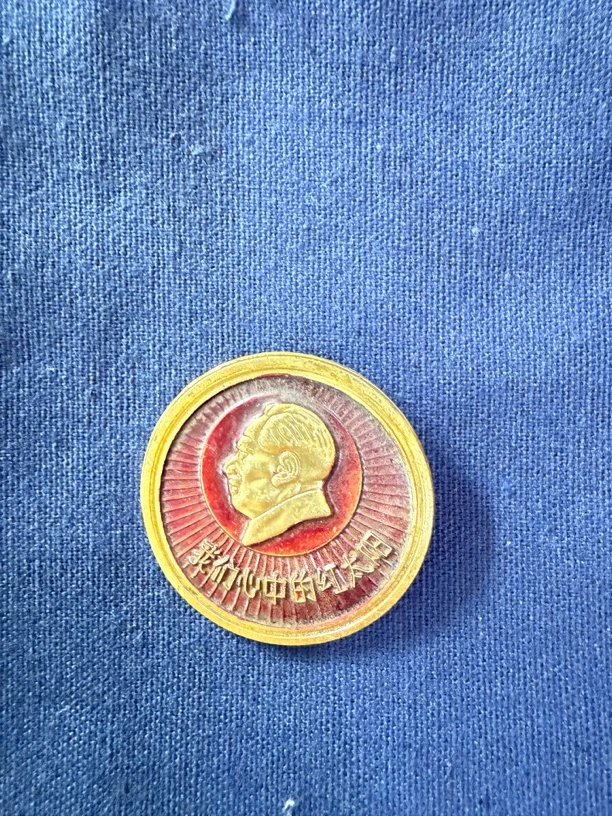 直播间章专拍链接