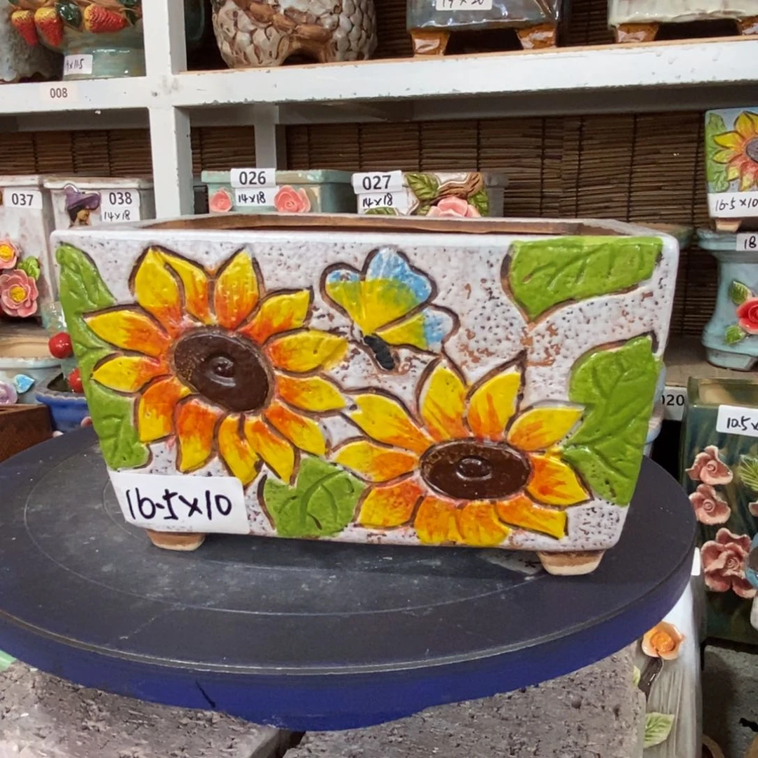 【闪购商品】