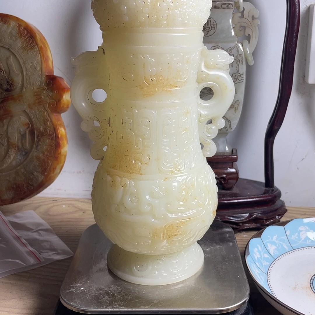 闪购直播间实时画面1