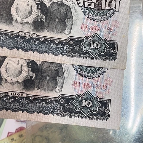 健健康康平平安安^_^