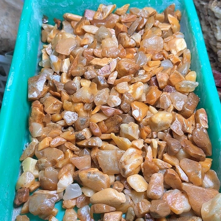 寿山石寿山石的种类