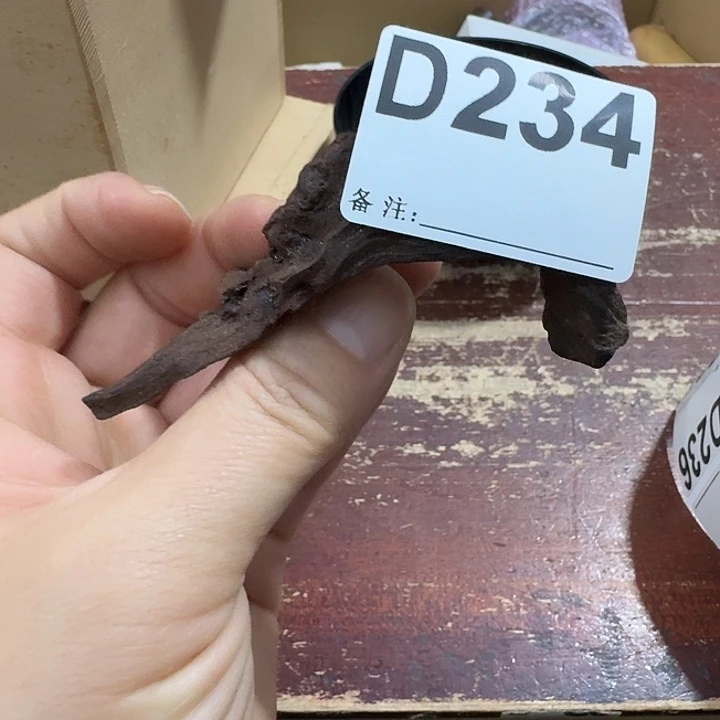 沿***你中古商品谨慎下单