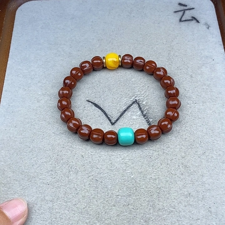 吊坠猴头核桃111111111111