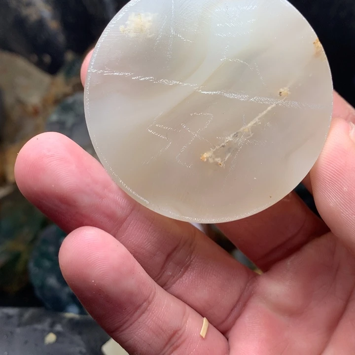 定制玛瑙定制产品不退换