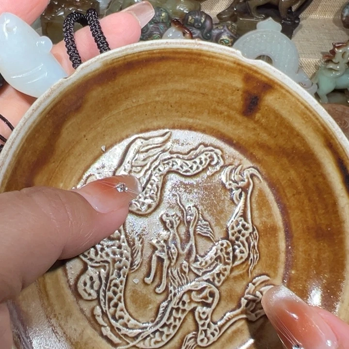 4***@摆件精美图片展示