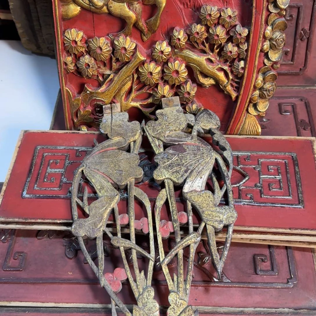 香榧木啄**。这么样还没