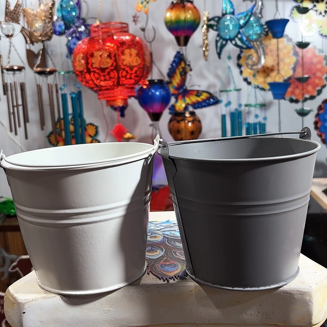 树脂A三块哥工艺品孤品