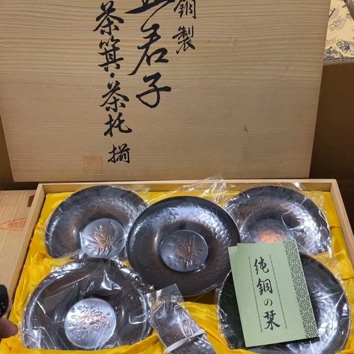 这样我会觉得你好幸福在