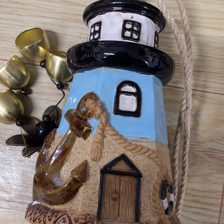 有***才陶瓷外贸瓷器瑕疵慎拍