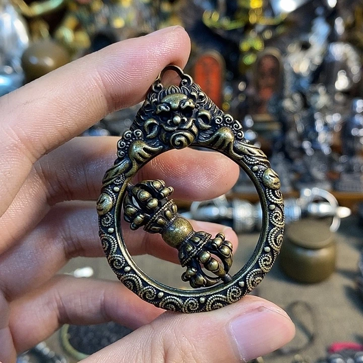 精品摆件收收藏藏藏藏藏