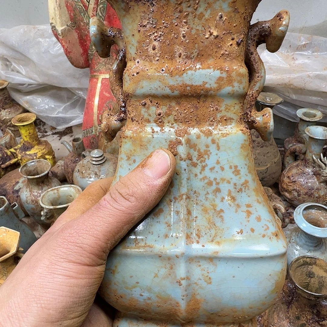 瓷器瓷器瓷器瓷器