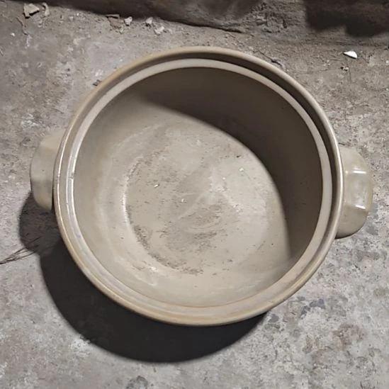 茶盏陶瓷盘子碗啥都有