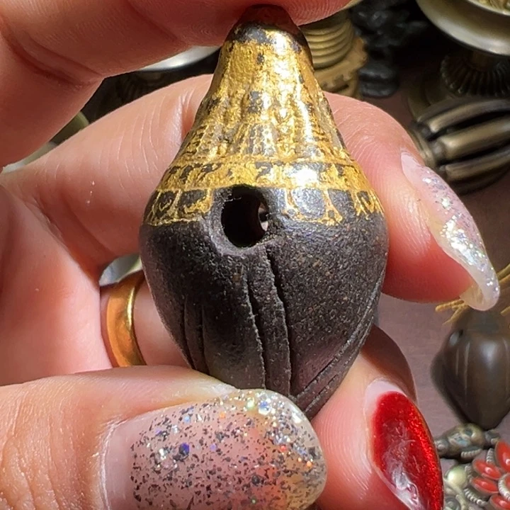 泥塑米*哇哈哈哈哈哈哈哈哈