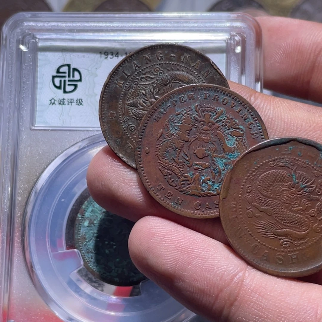 金属豪豪豪豪豪豪11