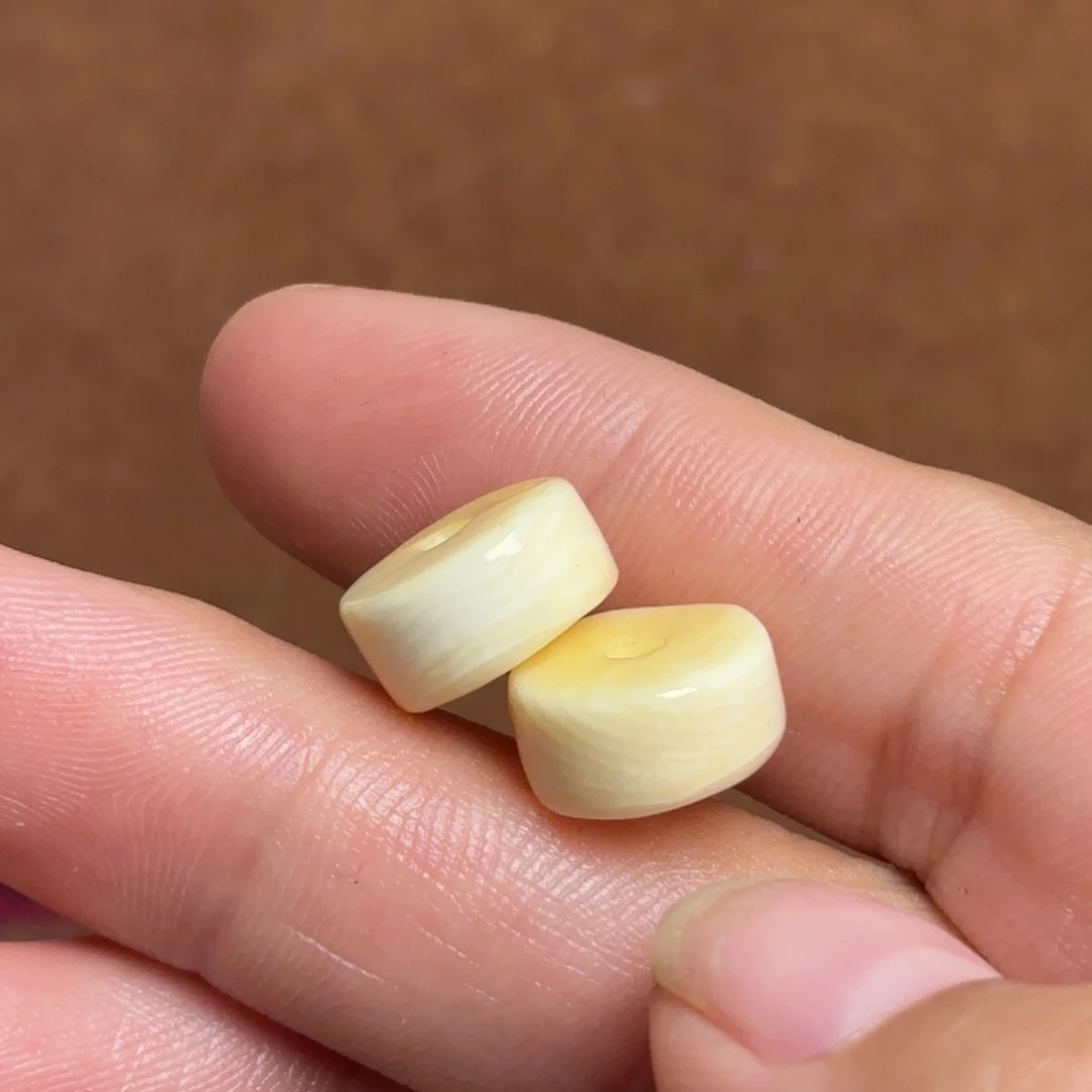 手串/手链橄榄核藏传小配饰