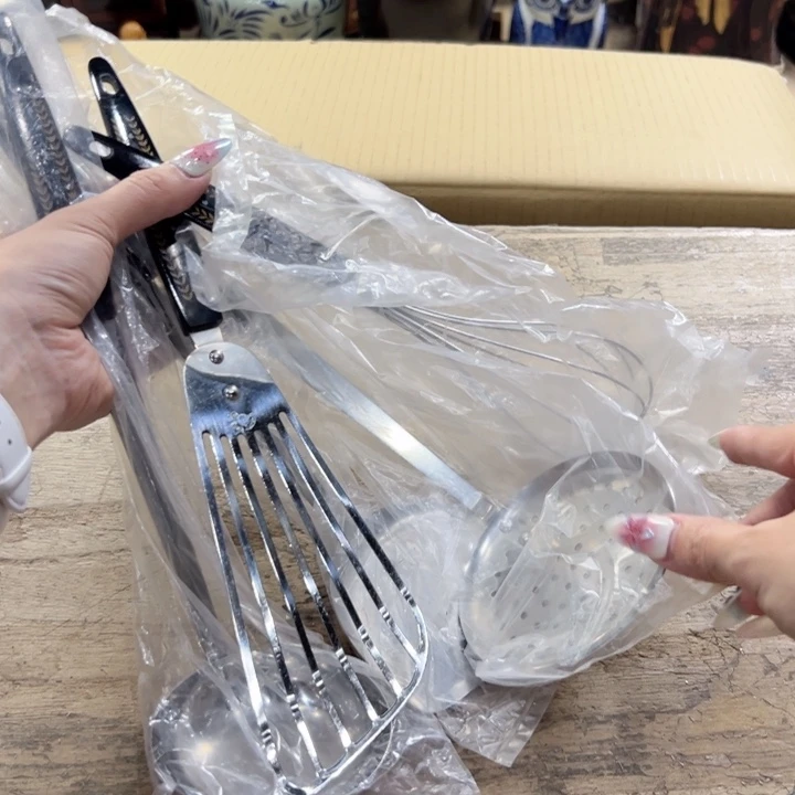 瓷片陶瓷制品及其它制品和化工