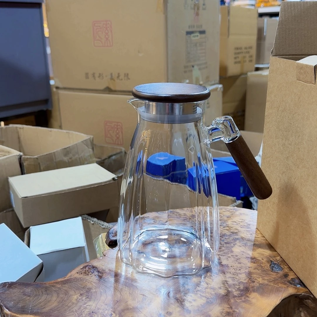 949高硼硅玻璃杯周边周边周边