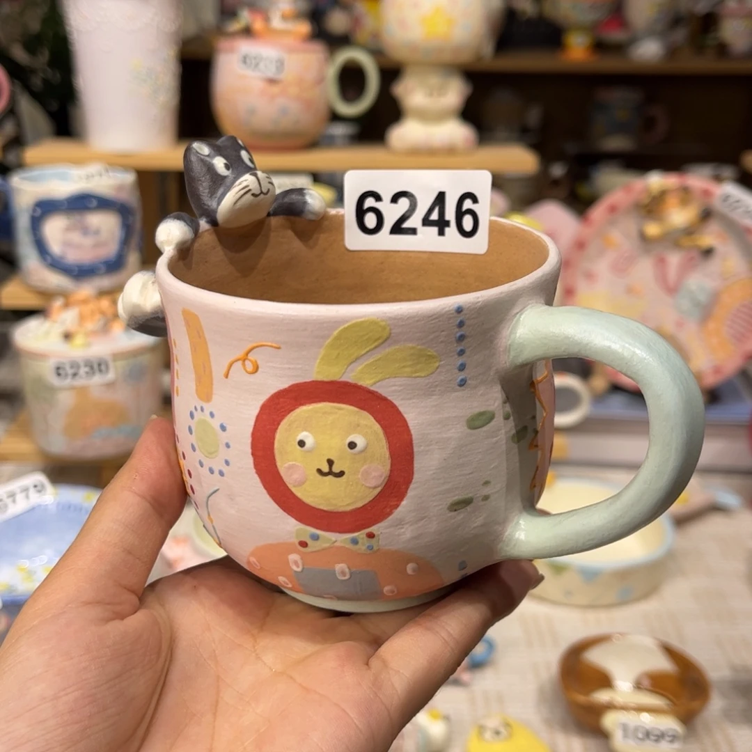 瓷片6246哈哈哈哈哈哈哈