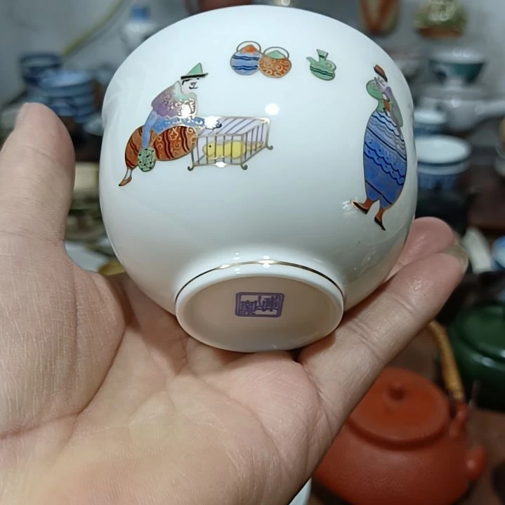 瓷片瓷片啊啊啊啊啊啊